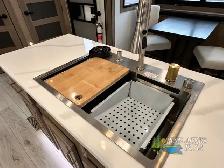 2025 Keystone RV Montana 3781RL Huge Rear Living - Photo 32