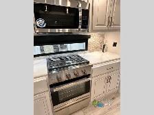 2025 Keystone RV Montana 3781RL Huge Rear Living - Photo 34