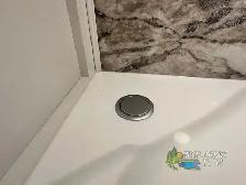 2025 Keystone RV Montana 3781RL Huge Rear Living - Photo 36