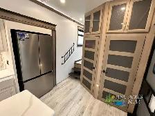 2025 Keystone RV Montana 3781RL Huge Rear Living - Photo 37
