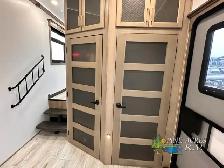 2025 Keystone RV Montana 3781RL Huge Rear Living - Photo 40