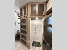 2025 Keystone RV Montana 3781RL Huge Rear Living - Photo 41