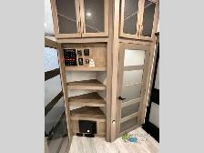 2025 Keystone RV Montana 3781RL Huge Rear Living - Photo 42