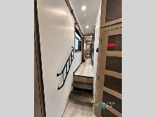 2025 Keystone RV Montana 3781RL Huge Rear Living - Photo 44