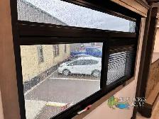 2025 Keystone RV Montana 3781RL Huge Rear Living - Photo 45