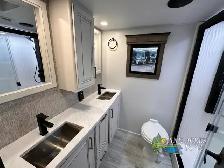 2025 Keystone RV Montana 3781RL Huge Rear Living - Photo 46