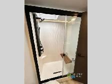 2025 Keystone RV Montana 3781RL Huge Rear Living - Photo 48