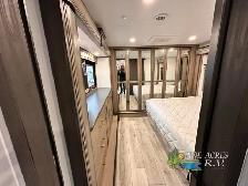2025 Keystone RV Montana 3781RL Huge Rear Living - Photo 50