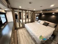 2025 Keystone RV Montana 3781RL Huge Rear Living - Photo 51