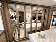 2025 Keystone RV Montana 3781RL Huge Rear Living - Photo 57