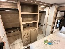2025 Keystone RV Montana 3781RL Huge Rear Living - Photo 58