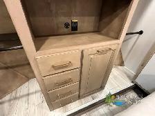 2025 Keystone RV Montana 3781RL Huge Rear Living - Photo 59
