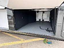 2025 Keystone RV Montana 3781RL Huge Rear Living - Photo 63