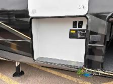 2025 Keystone RV Montana 3781RL Huge Rear Living - Photo 64