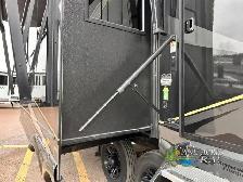 2025 Keystone RV Montana 3781RL Huge Rear Living - Photo 66