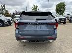 2026 Ford Explorer ACTIVE - 2.3L w/COMFORT PKG, MNRF & 2nd ROW C - Photo 4