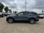 2026 Ford Explorer ACTIVE - 2.3L w/COMFORT PKG, MNRF & 2nd ROW C - Photo 6
