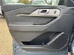 2026 Ford Explorer ACTIVE - 2.3L w/COMFORT PKG, MNRF & 2nd ROW C - Photo 9