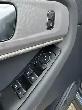 2026 Ford Explorer ACTIVE - 2.3L w/COMFORT PKG, MNRF & 2nd ROW C - Photo 10