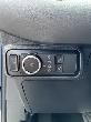 2026 Ford Explorer ACTIVE - 2.3L w/COMFORT PKG, MNRF & 2nd ROW C - Photo 11