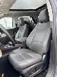 2026 Ford Explorer ACTIVE - 2.3L w/COMFORT PKG, MNRF & 2nd ROW C - Photo 12