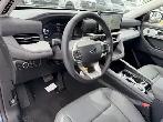 2026 Ford Explorer ACTIVE - 2.3L w/COMFORT PKG, MNRF & 2nd ROW C - Photo 13