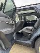 2026 Ford Explorer ACTIVE - 2.3L w/COMFORT PKG, MNRF & 2nd ROW C - Photo 14
