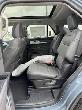 2026 Ford Explorer ACTIVE - 2.3L w/COMFORT PKG, MNRF & 2nd ROW C - Photo 15