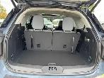 2026 Ford Explorer ACTIVE - 2.3L w/COMFORT PKG, MNRF & 2nd ROW C - Photo 16