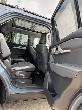 2026 Ford Explorer ACTIVE - 2.3L w/COMFORT PKG, MNRF & 2nd ROW C - Photo 17