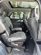 2026 Ford Explorer ACTIVE - 2.3L w/COMFORT PKG, MNRF & 2nd ROW C - Photo 18