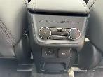 2026 Ford Explorer ACTIVE - 2.3L w/COMFORT PKG, MNRF & 2nd ROW C - Photo 19