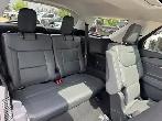 2026 Ford Explorer ACTIVE - 2.3L w/COMFORT PKG, MNRF & 2nd ROW C - Photo 20