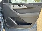 2026 Ford Explorer ACTIVE - 2.3L w/COMFORT PKG, MNRF & 2nd ROW C - Photo 21