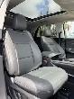 2026 Ford Explorer ACTIVE - 2.3L w/COMFORT PKG, MNRF & 2nd ROW C - Photo 22