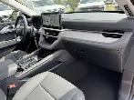 2026 Ford Explorer ACTIVE - 2.3L w/COMFORT PKG, MNRF & 2nd ROW C - Photo 23