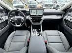 2026 Ford Explorer ACTIVE - 2.3L w/COMFORT PKG, MNRF & 2nd ROW C - Photo 24