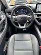 2026 Ford Explorer ACTIVE - 2.3L w/COMFORT PKG, MNRF & 2nd ROW C - Photo 25