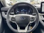 2026 Ford Explorer ACTIVE - 2.3L w/COMFORT PKG, MNRF & 2nd ROW C - Photo 26