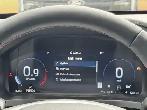 2026 Ford Explorer ACTIVE - 2.3L w/COMFORT PKG, MNRF & 2nd ROW C - Photo 27