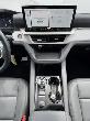 2026 Ford Explorer ACTIVE - 2.3L w/COMFORT PKG, MNRF & 2nd ROW C - Photo 28