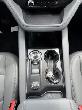 2026 Ford Explorer ACTIVE - 2.3L w/COMFORT PKG, MNRF & 2nd ROW C - Photo 29