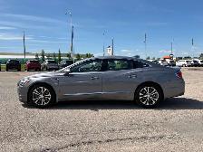 2019 Buick LaCrosse Premium - Photo 2