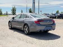2019 Buick LaCrosse Premium - Photo 3