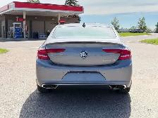 2019 Buick LaCrosse Premium - Photo 4