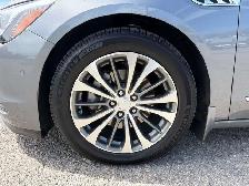 2019 Buick LaCrosse Premium - Photo 6