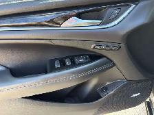 2019 Buick LaCrosse Premium - Photo 7