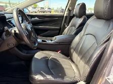 2019 Buick LaCrosse Premium - Photo 8