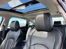 2019 Buick LaCrosse Premium - Photo 9