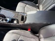 2019 Buick LaCrosse Premium - Photo 10